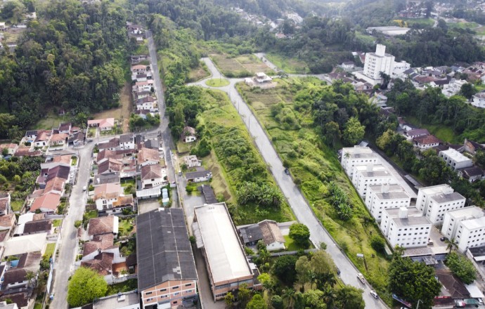 23 Imóveis no bairro Escola Agrícola em Blumenau