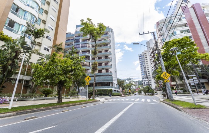 19 Imóveis no bairro Jardim Blumenau em Blumenau