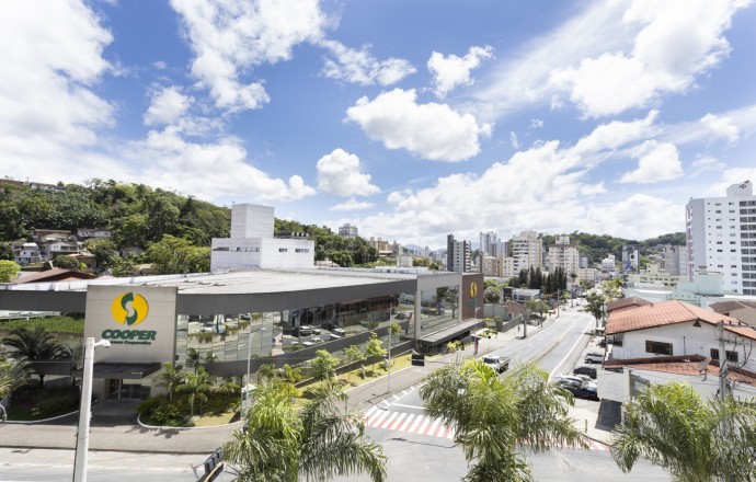 33 Imóveis no bairro Vila Nova em Blumenau
