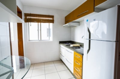 Comprar Apartamento no bairro Victor Konder em Blumenau