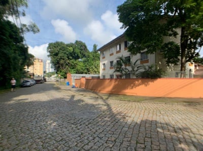 Comprar Apartamento no bairro Velha em Blumenau