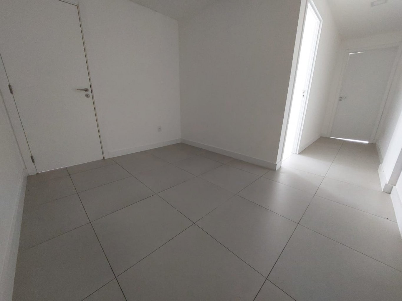 Comprar Sala Comercial no bairro Vila Nova em Blumenau