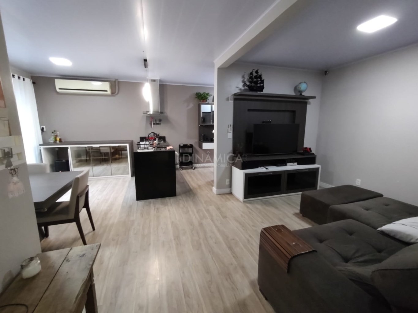 Comprar Casa no bairro Ponta Aguda em Blumenau