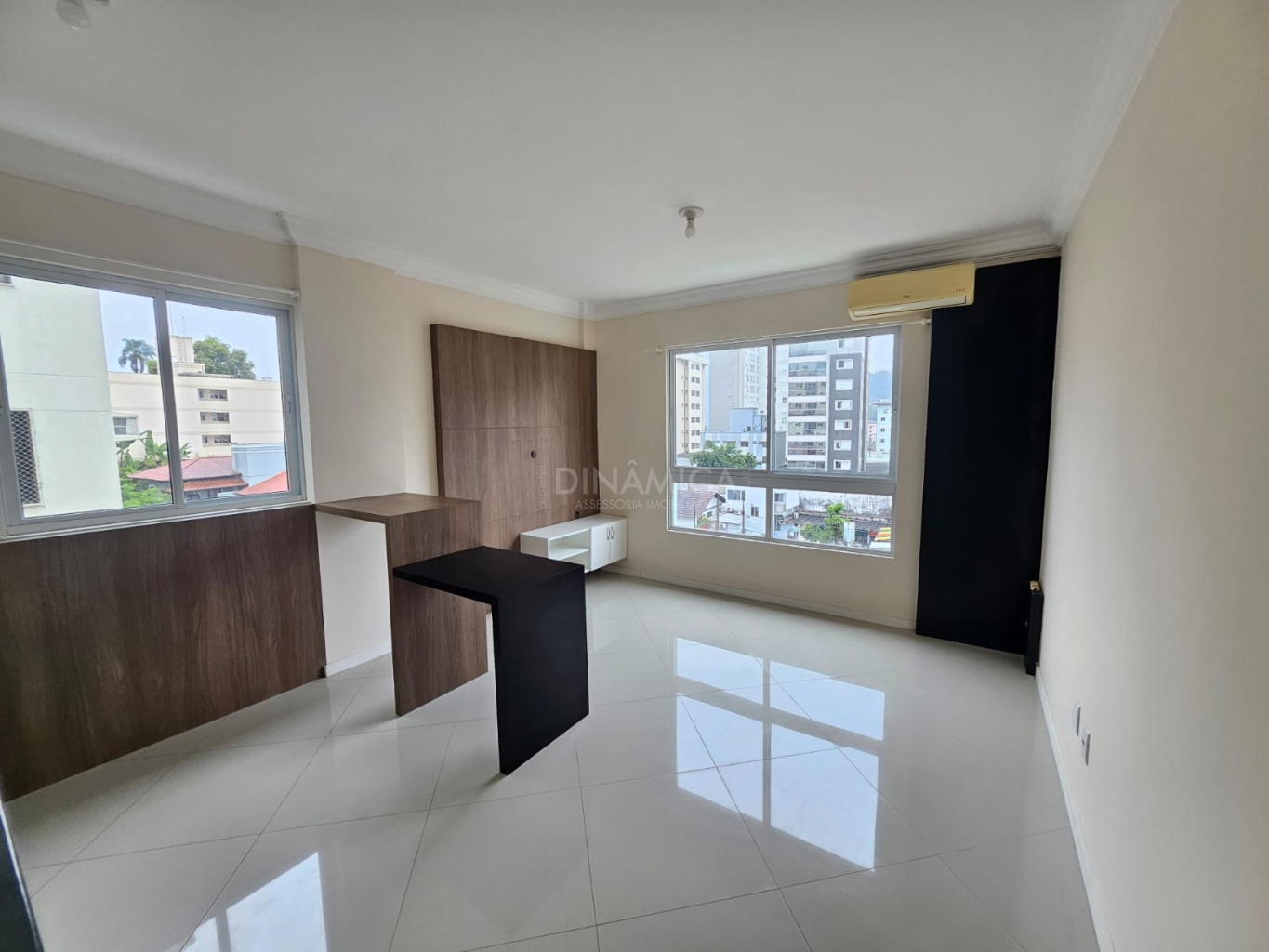 Comprar Loft no bairro Vila Nova em Blumenau