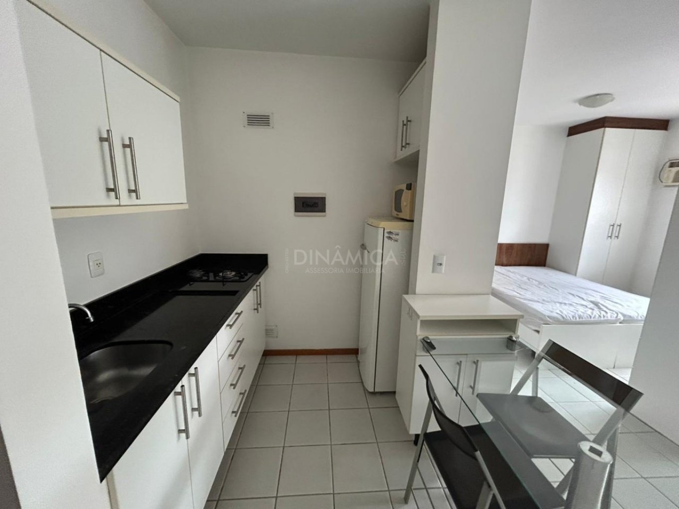 Alugar Apartamento no bairro Itoupava Seca em Blumenau