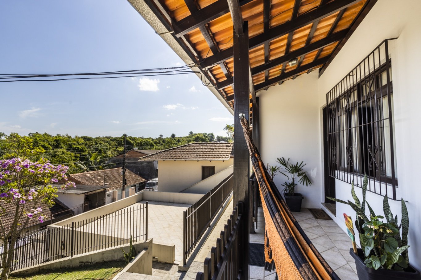 Casa 03 dormitórios sendo 01 suite, no bairro  Fortaleza, dinâmica sul, imobiliária em blumenau