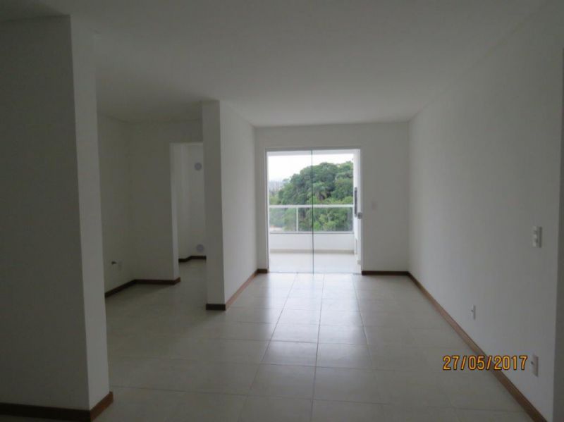 Comprar Apartamento no bairro Itoupava Central em Blumenau