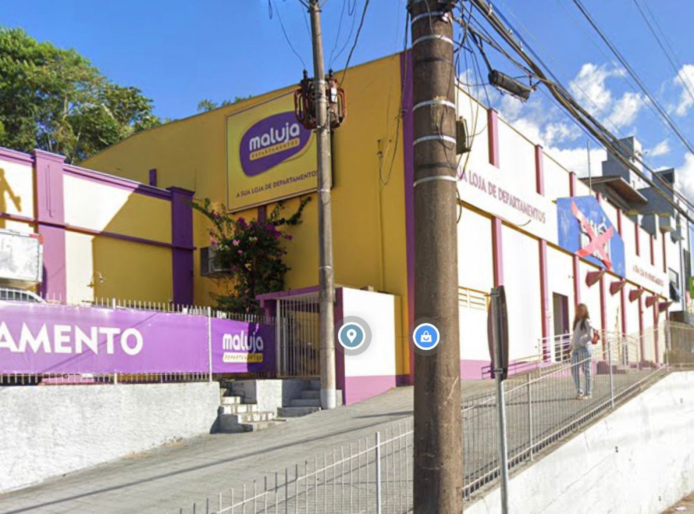 Sala Comercial no Bairro Garcia, aluguel blumenau, dinamica sul, imobiliaria em blumenau, bairro garcia, apartamento para alugar
